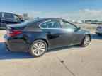 2014 BUICK Regal