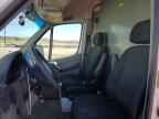 2015 MERCEDES-BENZ Sprinter