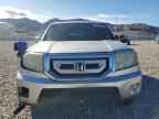 2011 HONDA PILOT