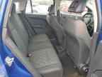 2009 DODGE Caliber