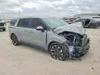 2024 KIA Carnival