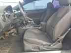 2007 PONTIAC G6
