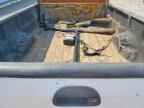 2003 FORD F-150 Lightning