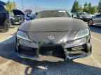 2026 TOYOTA Supra