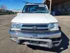 1999 TOYOTA 4Runner