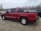 2005 GMC Sierra