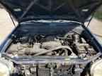 2005 TOYOTA Sequoia