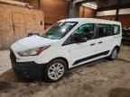 2020 FORD TRANSIT CONNECT