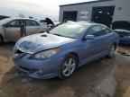 2005 TOYOTA CAMRY