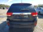 2011 JEEP Grand Cherokee