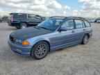 2000 BMW 3 SERIES