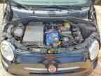 2013 FIAT 500