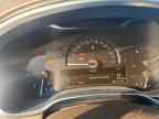2015 CADILLAC SRX