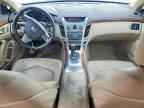 2008 CADILLAC CTS