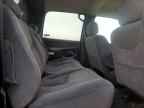 2002 CHEVROLET Avalanche