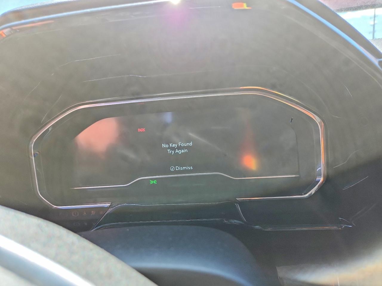 2023 GMC Sierra