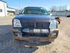 2006 MERCURY Mountaineer