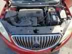 2014 BUICK VERANO