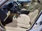 2008 LEXUS IS 250