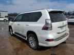 2018 LEXUS GX 460