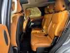 2017 LAND ROVER Discovery