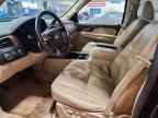 2008 CHEVROLET Tahoe