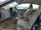 2007 NISSAN ALTIMA