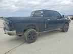 2012 DODGE Ram 2500