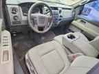 2009 FORD F-150