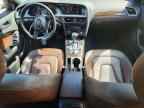 2014 AUDI A4 allroad