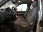 2007 CHEVROLET Silverado