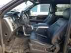2014 FORD F-150 Lightning