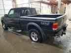 1999 FORD RANGER