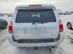 2006 TOYOTA 4Runner