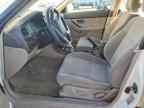 2002 SUBARU Legacy