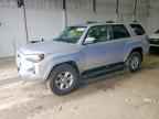 2021 TOYOTA 4Runner