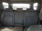2008 TOYOTA 4Runner