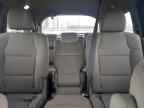 2011 HONDA ODYSSEY