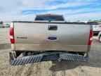 2005 FORD F-150 Lightning