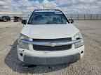 2005 CHEVROLET EQUINOX