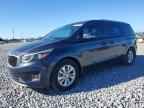 2006 KIA SEDONA