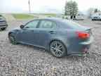 2008 LEXUS IS 250