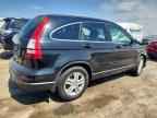 2010 HONDA CR-V