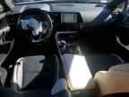 2022 LEXUS NX 350