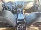 2017 Bently Flying Spur