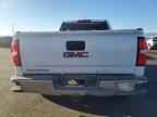 2017 GMC Sierra
