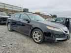 2011 ACURA TL