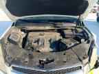 2012 CHEVROLET EQUINOX