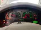 2008 FORD F-150