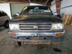 1996 TOYOTA T100